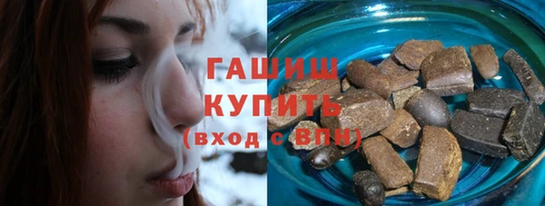 гидра Кулебаки