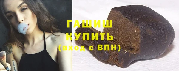 гидра Кулебаки