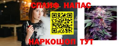 mdpv Канаш